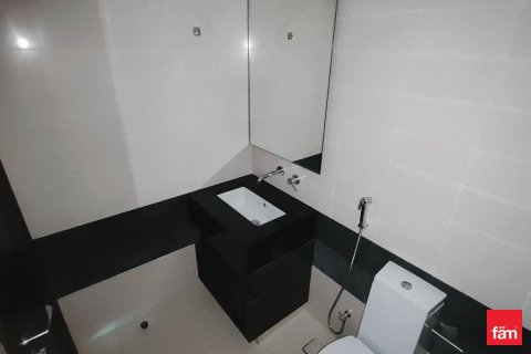 Apartment de 1 dormitorio  No. 106580 24