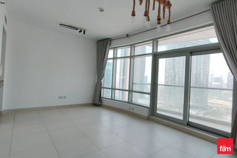 Apartment de 1 dormitorio  No. 106580 2
