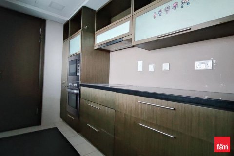 Apartment de 1 dormitorio  No. 106580 14
