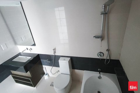 Apartment de 1 dormitorio  No. 106580 25