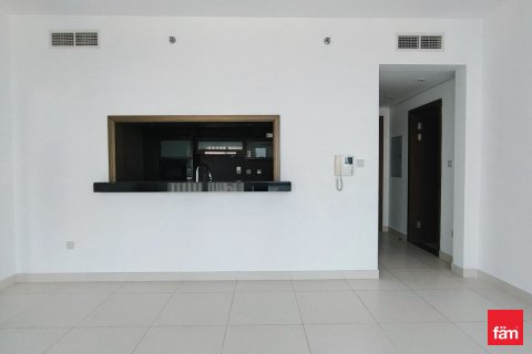 Apartment de 1 dormitorio  No. 106580 5