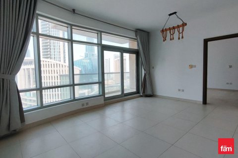 Apartment de 1 dormitorio  No. 106580 3