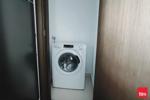 Apartment de 1 dormitorio  No. 106580 26