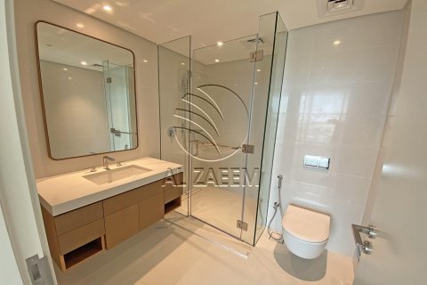 Apartment de 3 dormitorios en  Saadiyat Cultural District, UAE No. 91456 15