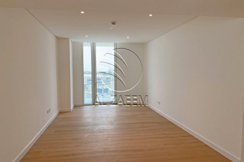 Apartment de 3 dormitorios en  Saadiyat Cultural District, UAE No. 91456 20