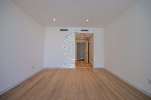 Apartment de 3 dormitorios en  Saadiyat Cultural District, UAE No. 91456 4