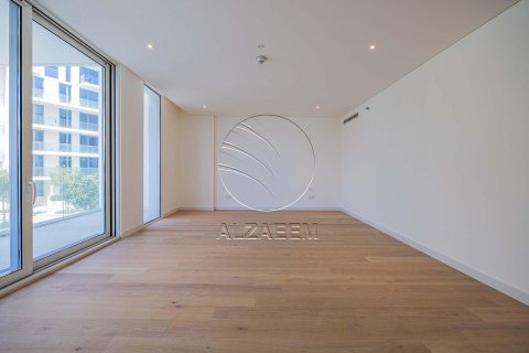Apartment de 3 dormitorios en  Saadiyat Cultural District, UAE No. 91456 7