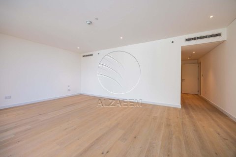 Apartment de 3 dormitorios en  Saadiyat Cultural District, UAE No. 91456 5