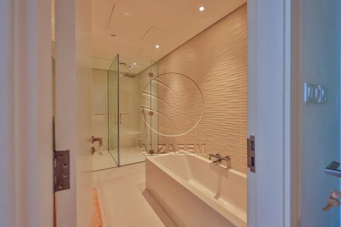 Apartment de 3 dormitorios en  Saadiyat Cultural District, UAE No. 91456 19