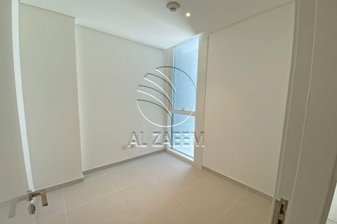 Apartment de 3 dormitorios en  Saadiyat Cultural District, UAE No. 91456 17