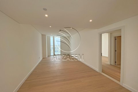 Apartment de 3 dormitorios en  Saadiyat Cultural District, UAE No. 91456 3