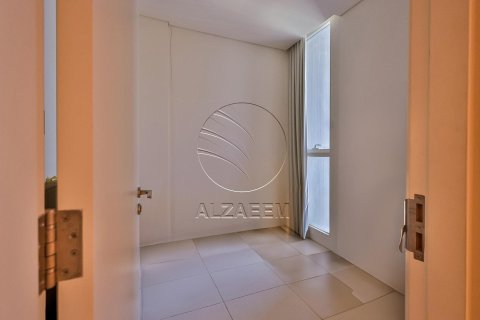 Apartment de 3 dormitorios en  Saadiyat Cultural District, UAE No. 91456 18