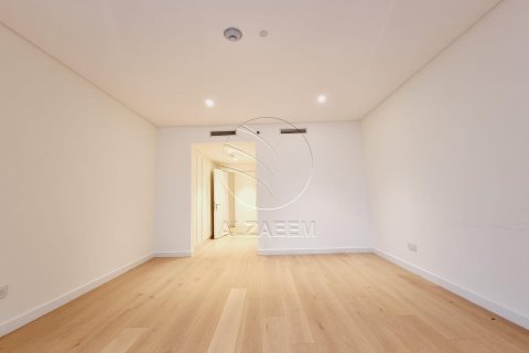 Apartment de 3 dormitorios en  Saadiyat Cultural District, UAE No. 91456 9
