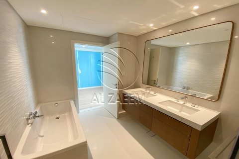 Apartment de 3 dormitorios en  Saadiyat Cultural District, UAE No. 91456 16