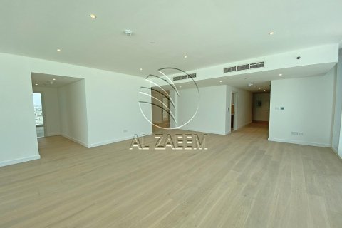 Apartment de 3 dormitorios en  Saadiyat Cultural District, UAE No. 91456 12