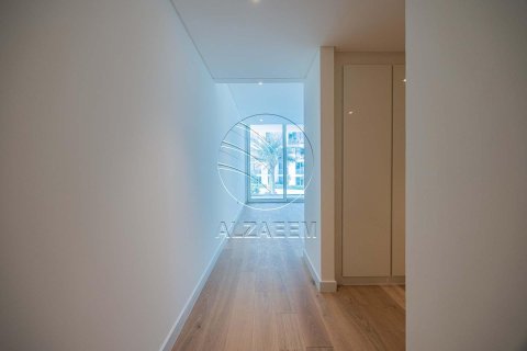 Apartment de 3 dormitorios en  Saadiyat Cultural District, UAE No. 91456 6