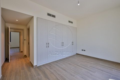 Villa de 3 chambres à Yas Island, UAE No. 91458 8