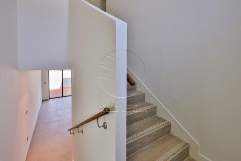 Villa de 3 chambres à Yas Island, UAE No. 91458 13