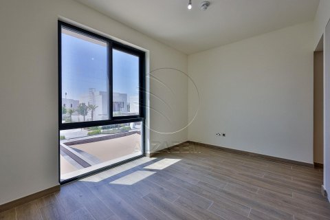 Villa de 3 chambres à Yas Island, UAE No. 91458 7