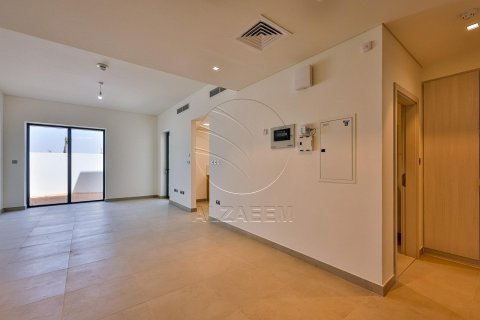 Villa de 3 chambres à Yas Island, UAE No. 91458 17