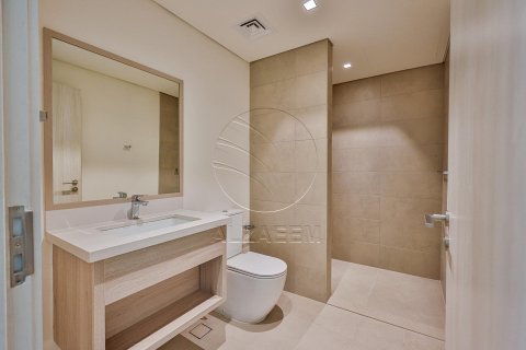 Villa de 3 chambres à Yas Island, UAE No. 91458 9