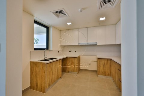 Villa de 3 chambres à Yas Island, UAE No. 91458 15