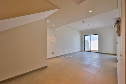 Villa de 3 chambres à Yas Island, UAE No. 91458 14