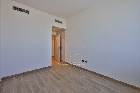Villa de 3 chambres à Yas Island, UAE No. 91458 5