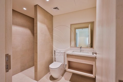 Villa de 3 chambres à Yas Island, UAE No. 91458 6