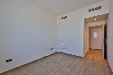 Villa de 3 chambres à Yas Island, UAE No. 91458 4