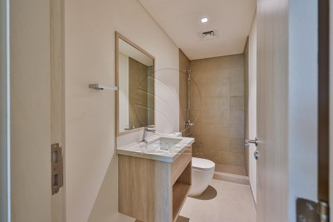 Villa de 3 chambres à Yas Island, UAE No. 91458 10