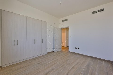 Villa de 3 chambres à Yas Island, UAE No. 91458 12