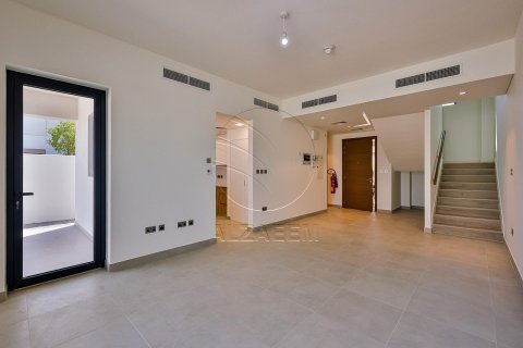 Villa de 3 chambres à Yas Island, UAE No. 91458 16