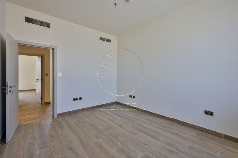 Villa de 3 chambres à Yas Island, UAE No. 91458 11