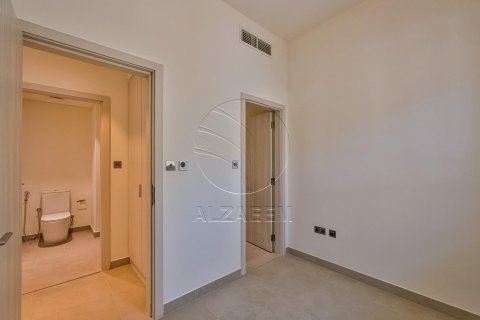 Villa de 3 chambres à Yas Island, UAE No. 91458 3