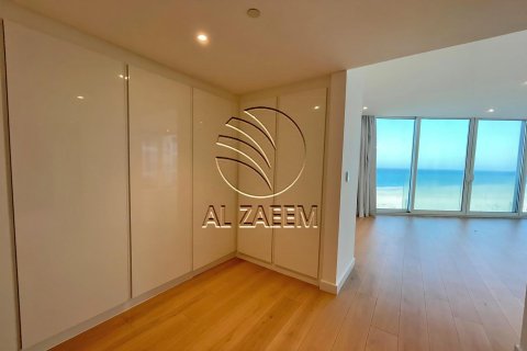 Apartment de 3 dormitorios en  Saadiyat Cultural District, UAE No. 91460 11