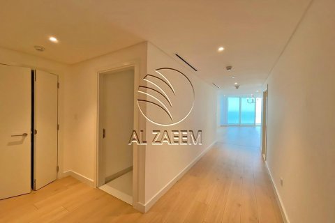 Apartment de 3 dormitorios en  Saadiyat Cultural District, UAE No. 91460 10
