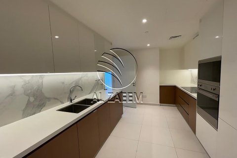 Apartment de 3 dormitorios en  Saadiyat Cultural District, UAE No. 91460 9