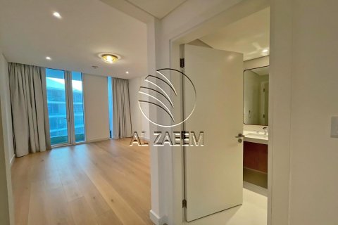 Apartment de 3 dormitorios en  Saadiyat Cultural District, UAE No. 91460 5
