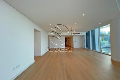Apartment de 3 dormitorios en  Saadiyat Cultural District, UAE No. 91460 12