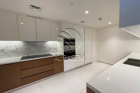 Apartment de 3 dormitorios en  Saadiyat Cultural District, UAE No. 91460 8