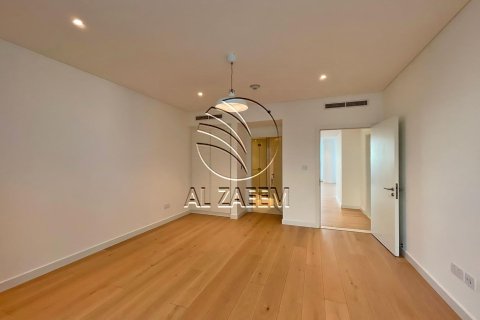 Apartment de 3 dormitorios en  Saadiyat Cultural District, UAE No. 91460 6
