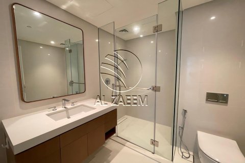 Apartment de 3 dormitorios en  Saadiyat Cultural District, UAE No. 91460 4