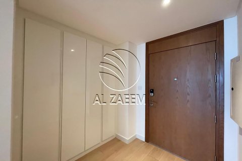 Apartment de 3 dormitorios en  Saadiyat Cultural District, UAE No. 91460 7
