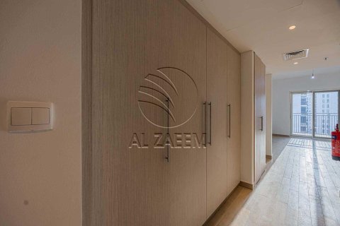 استوديو شقة على جزيرة ياس, الإمارات العربية المتحدة رقم 91471 6
