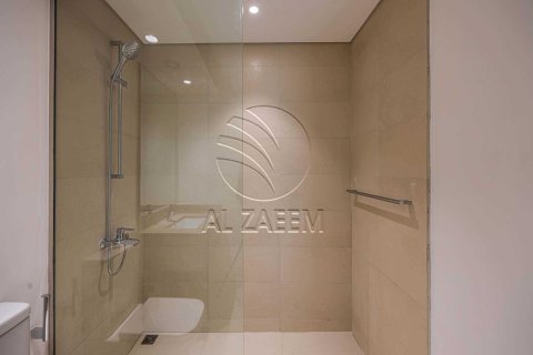 استوديو شقة على جزيرة ياس, الإمارات العربية المتحدة رقم 91471 4