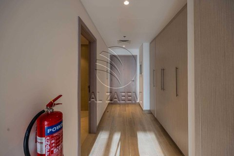 استوديو شقة على جزيرة ياس, الإمارات العربية المتحدة رقم 91471 7