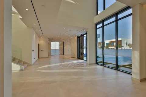 Villa de 5 chambres à Yas Acres, UAE No. 91457 13