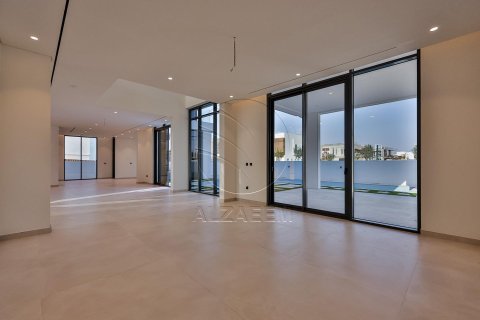 Villa de 5 chambres à Yas Acres, UAE No. 91457 14