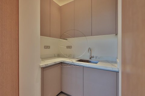 Villa de 5 chambres à Yas Acres, UAE No. 91457 4